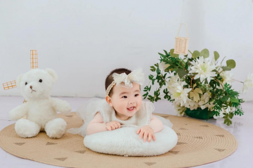 文山孕妇几个月肚子大