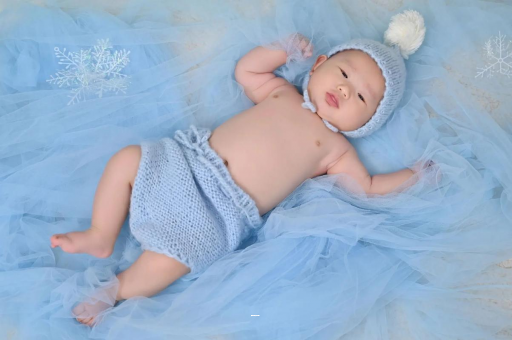 文山孕妇为什么会腿肿