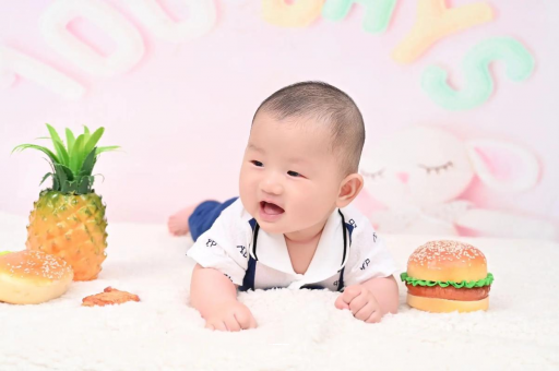文山孕妇什么时候做彩超